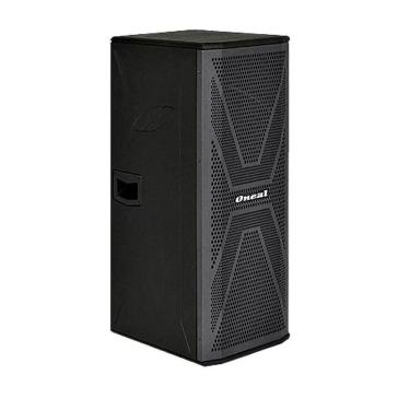 Imagem de Caixa Ativa Oneal Opb 2800