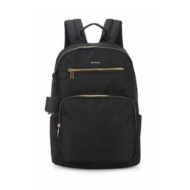 Imagem de Mochila Luxcel Up4you Notebook 51649 - Feminino-Feminino