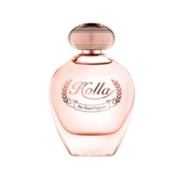Imagem de Perfume New Brand Prestige Hola Women Eau De Parfum 100ml