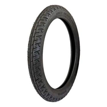 Imagem de Pneu Moto Pirelli Aro 18 City Demon 3.00-18 47S TL - Dianteiro