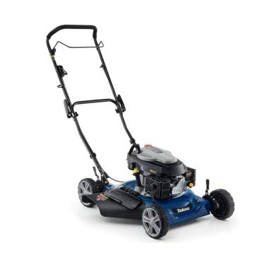 Imagem de Cortador de Grama a Gasolina Tekna T500G60LN 6 HP
