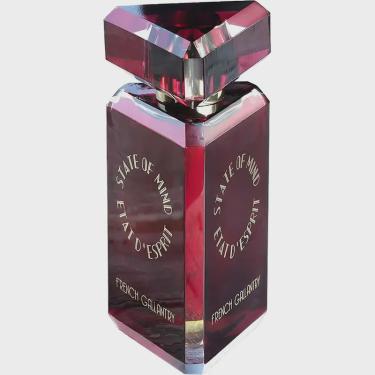 Imagem de Perfume Edp P. State Of Mind French Gallantry 100