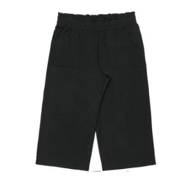 Imagem de Calça Feminina Pantacourt Rovitex 6151786-Feminino