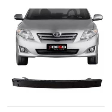 Imagem de Alma Corolla Dianteira 2003 2004 2005 2006 2007 2008