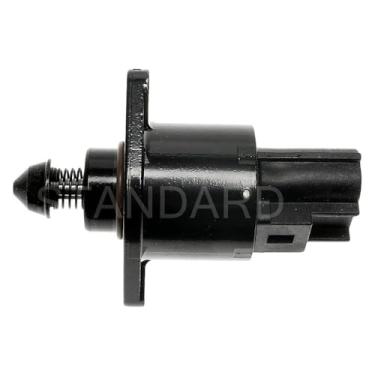 Imagem de Standard Motor Products Válvula de controle de ar inativo AC164