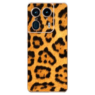 Imagem de Capa Adesivo Skin575 Verso Para Motorola Edge 50 Ultra