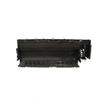 Imagem de Base Do Gabinete Ar Condicionado LG AMNW07GSJA0 AMNW09GSJA0 AMNW12GSJA0 ABW74292501