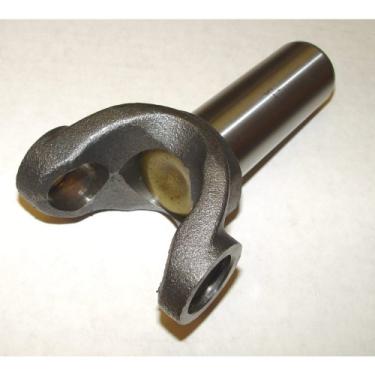 Imagem de Omix-Ada 16580.53 Yoke do pinhão do eixo de acionamento