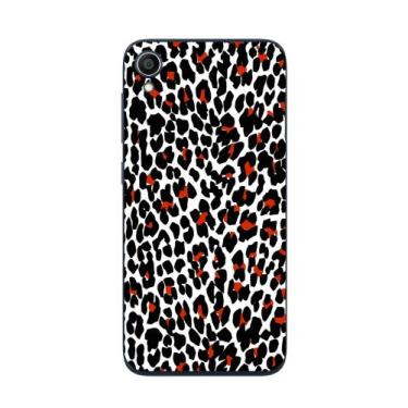 Imagem de Capa Adesivo Skin355 Verso Para Asus Zenfone Live L1 ZA550K - KawaSkin