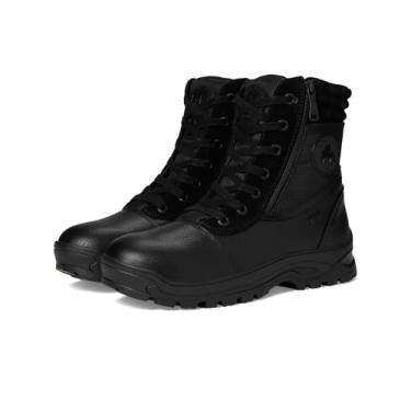 Imagem de PAJAR Bota masculina Trooper Ig Fashion, Preto, 39