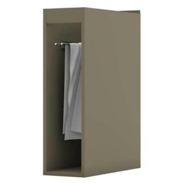 Imagem de Acessório para Cozinha Porta Toalha com Suporte évelin Duna - Henn