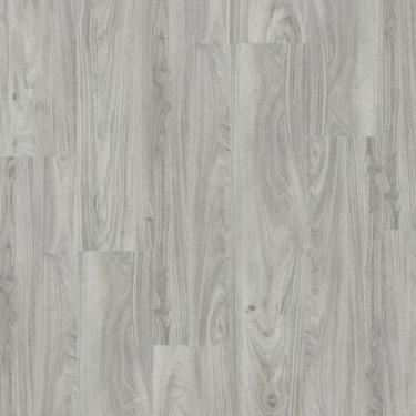 Imagem de Piso Vinílico Colado EspaçoFloor Office Mild Oak Armsterdam 3mm, Oak A