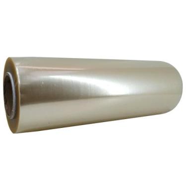 Imagem de Filme PVC 38 x 800 Metros Guarufilme