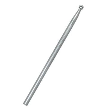 Imagem de Extrator profissional para cravos em aço inox santa clara cod138, Extr