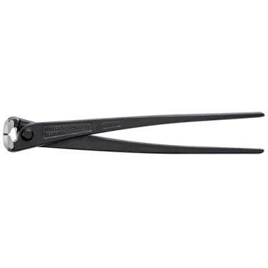 Imagem de KNIPEX Alicate Para Concretos De Alta Alavancagem
