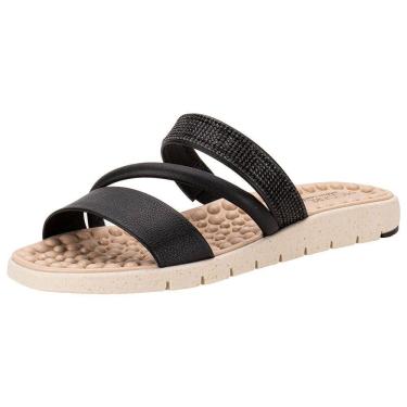 Imagem de Tamanco Feminino Flat Modare 716221