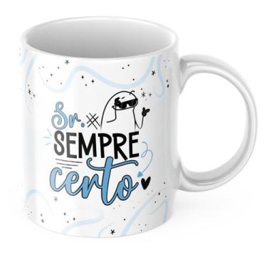 Imagem de Presente Criativo Dia dos Namorados: Um presente romântico e divertido