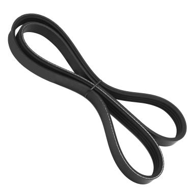 Imagem de Aynaxcol Correia de transmissão 9490-000-7915, substituição para serra Stihl TS800 Cutquik, substitui 94900007915