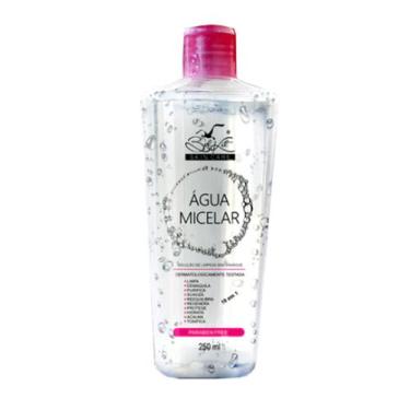 Imagem de Agua Micelar 250ml Belkit - Elo Natural