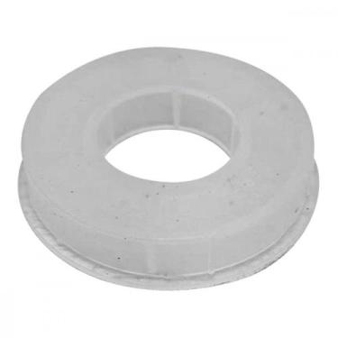 Imagem de Bucha Para Rebolo Itambe 5/8'' - Kit C/10 Pecas