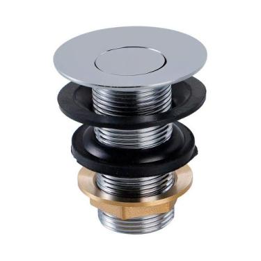 Imagem de Válvula Pop Up Jupurá - Pingoo.casa