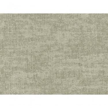 Imagem de Papel De Parede Luxor Aspecto Linho Manchado Mke-2002 Tam. 5m² Papel De Parede Luxor Aspecto Linho Manchado Mke-2002