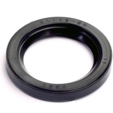 Imagem de Retentor da caixa de mudanças Gmc D-80 1981 a 1984 SABÓ