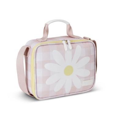 Imagem de Lancheira Kids Margarida - Masterbag