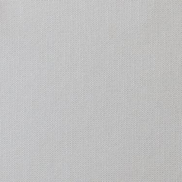 Imagem de Tecido Para Cortina Voil Liso Paradise Irlanda 116 Branco - Largura 2,