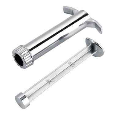 Imagem de Argila Gun, 19 Disc Clay Extrus Tool Set para Escultura Com Brinquedos para Pastelaria de Açúcar de Polímero, Brinquedo de Pistola para Polímero de Argila, Extrusora de Mão Em Miniatura para Argila