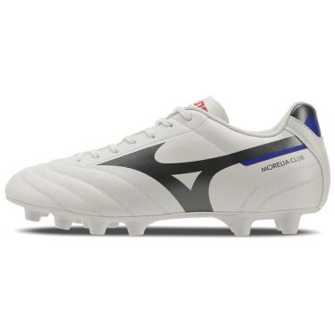Imagem de Chuteira de Campo Masculina Mizuno Morelia Club MD  masculino
