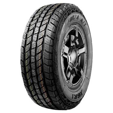 Imagem de Pneu Aro 15 205/60 R15 91 H - Xbri Forza A/T