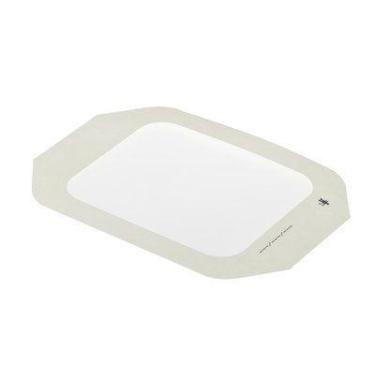 Imagem de Curativo Tegaderm Standard Transparente 10x12cm 3M