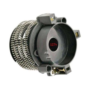 Imagem de Resistência: P/ Chuveiro Ducha Evidence e Elegance 4.T 127v - Fame