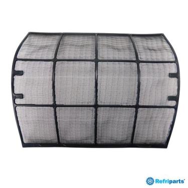 Imagem de Filtro Ar Condicionado Daikin - FTXS35KVM Inverter