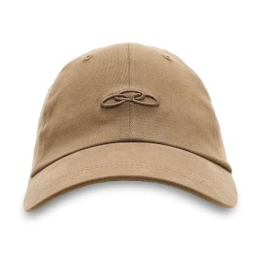 Imagem de Boné Casual Olympikus Comfy Caramelo