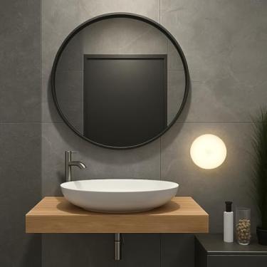 Imagem de Kit 3 Luminárias Led Sem Fio Sensor Presença: Luz Noturna Automática para Casa!