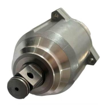 Imagem de Caixa De Engrenagem Chave De Impacto Gds18v-400 1600a01pn1 - BOSCH