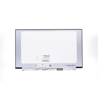 Imagem de Tela para Notebook bringIT compatível com Lenovo Ideapad 81Y40007UK 15