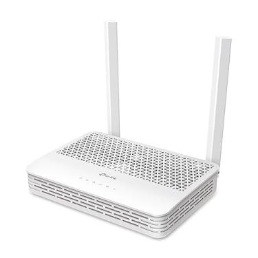 Imagem de Roteador + Terminal ONT XPON TP-LINK XC220-G3 Wireless AC1200 Dual Band Gigabit (Ver. 1.0)