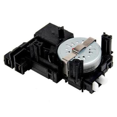 Imagem de Atuador Freio W10518616 Lr Bwb08A Brastemp Eletronica