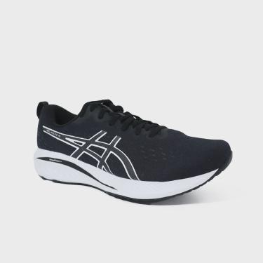 Imagem de Tênis Esportivo Asics Gel Excite 10 Masculino