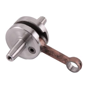 Imagem de WOOSTAR Substituição da cambota para moto quadriciclo quadriciclo 2 tempos 47cc 49cc mini bolso ATV