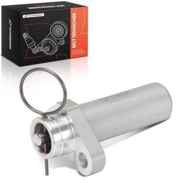 Imagem de A-Premium Tensionador de correia de substituição para Lexus IS300 2001-2005 Toyota Supra 1993-1998, 3.0L L6 Gas DOHC Naturally Aspirated