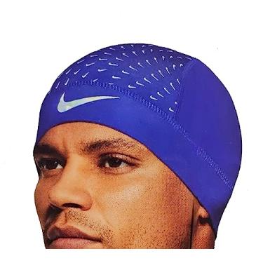 Imagem de Nike Boné de caveira refrescante