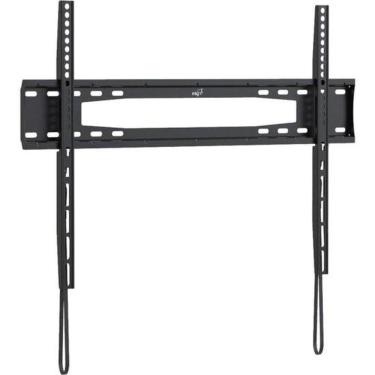 Imagem de Suporte Fixo Para Tv 32-86 Fix600 Elg