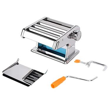 Imagem de Generic Laminador Em Massa, Fabricante de Massas, Manual Manual