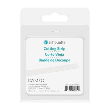 Imagem de Fita Teflon Silhouette Cameo Pro