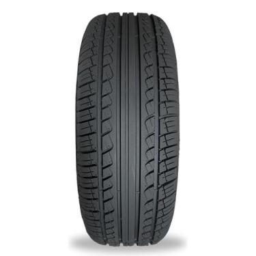 Imagem de Pneu 185/60 R14 Corsa Palio Clio Durável com Garantia - Rb Tyres