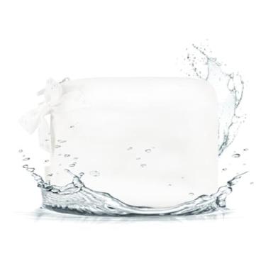 Imagem de Case-Mate Bolsa, pérola marfim